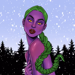 Fênix #3613