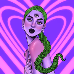 Fênix #3355