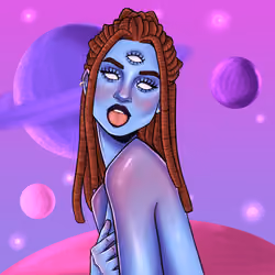 Fênix #2237