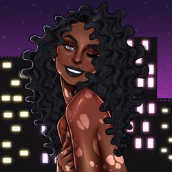 Fênix #1277