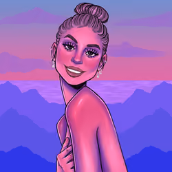 Fênix #4004