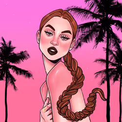 Fênix #941