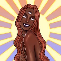 Fênix #783