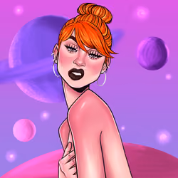 Fênix #4096
