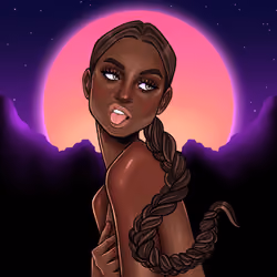 Fênix #931