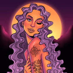 Fênix #471
