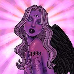 Fênix #342