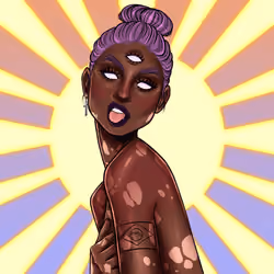 Fênix #1282