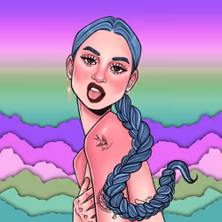 Fênix #1089