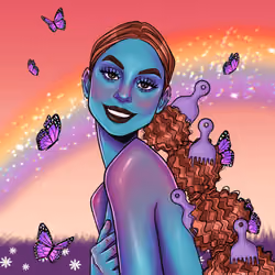 Fênix #148