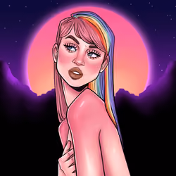 Fênix #2798