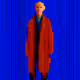 SYNTAX ERROR (AN ARTIST JOURNAL OF RAW AI)