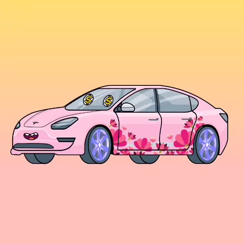 Premier 3