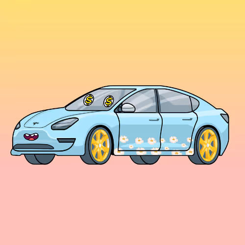 Premier 3