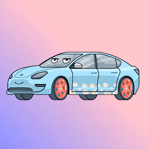 Premier 3