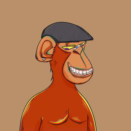 Theapegangofficial