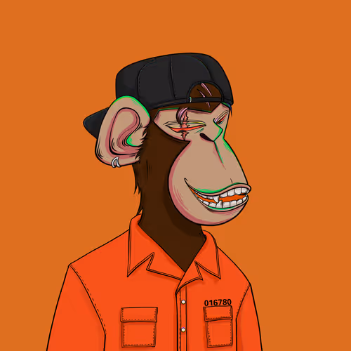 Theapegangofficial
