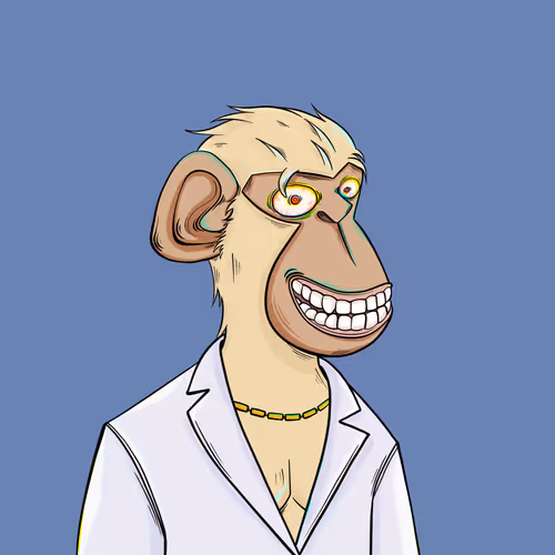 Theapegangofficial