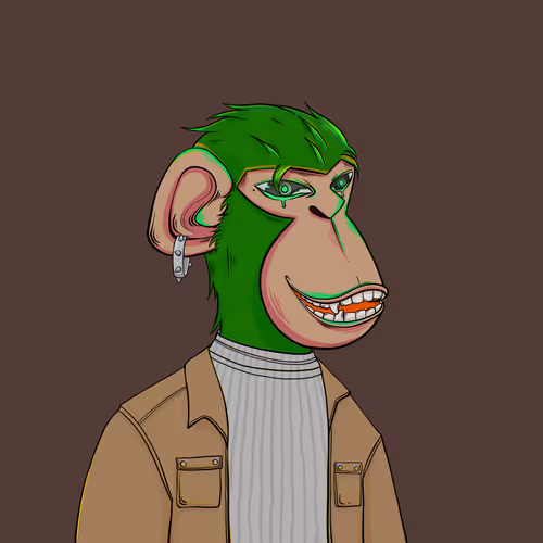 Theapegangofficial
