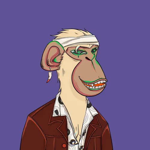 Theapegangofficial