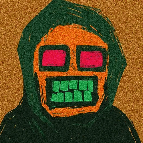 Cornelius