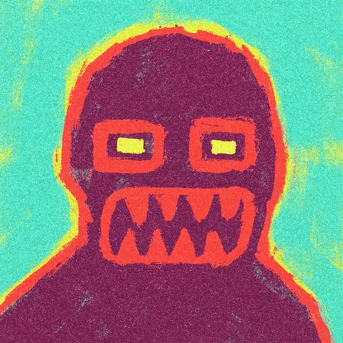 HAUS OF FREAKS