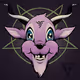 77