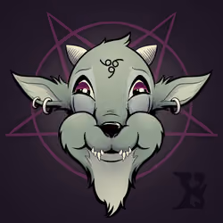 Pentagoats #51
