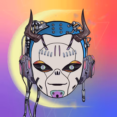 aiamasks#9