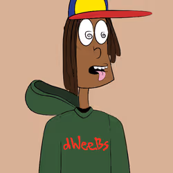44
