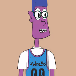 72
