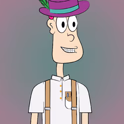 107