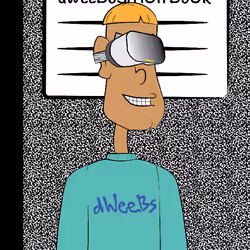 137