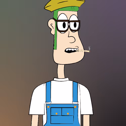 Dweebs World