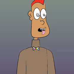 141
