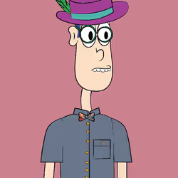 106