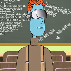 131