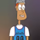 40