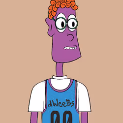 80