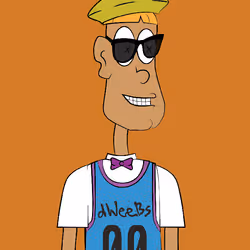 63