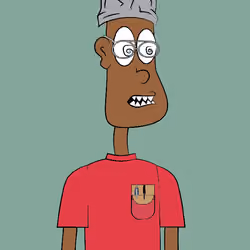 90