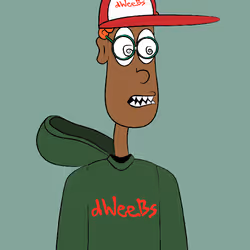 36