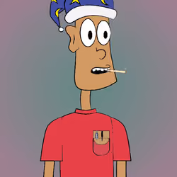 154