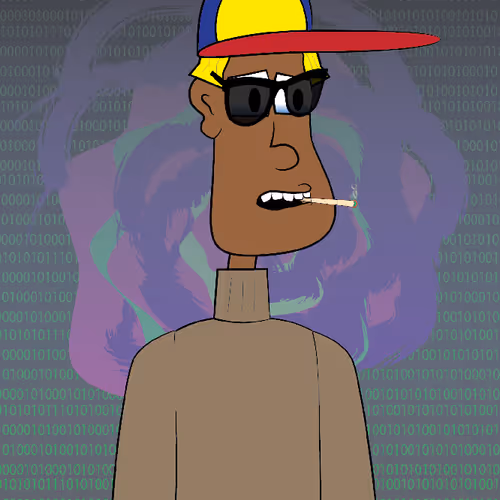 Dweebs World