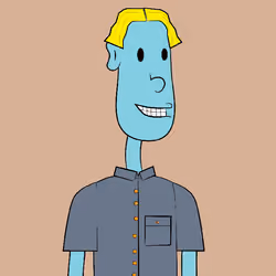 75