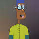 157