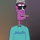 162