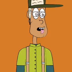 61