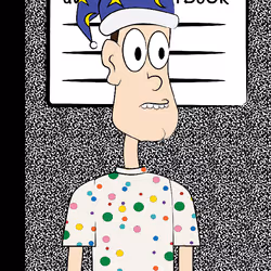 113