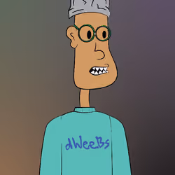 60